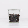 Dark Chocolate Almonds